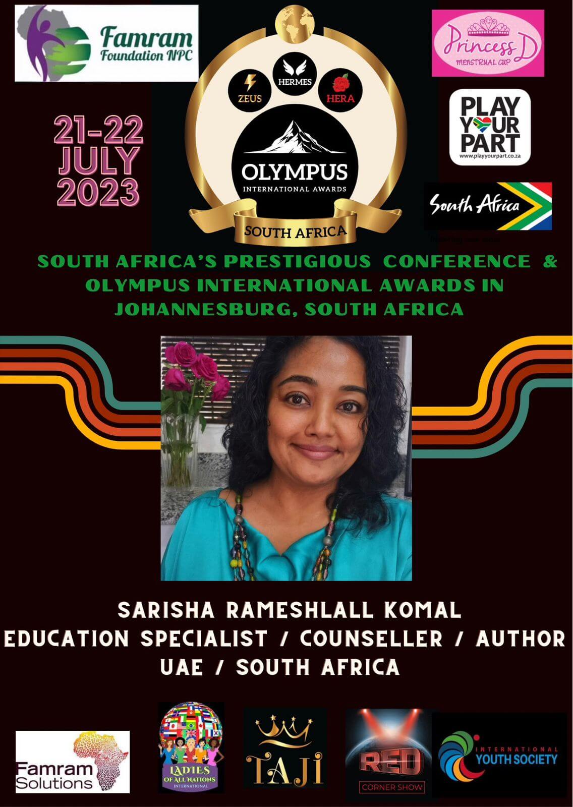 WhatsApp Image 2023-05-30 at 17.54.13