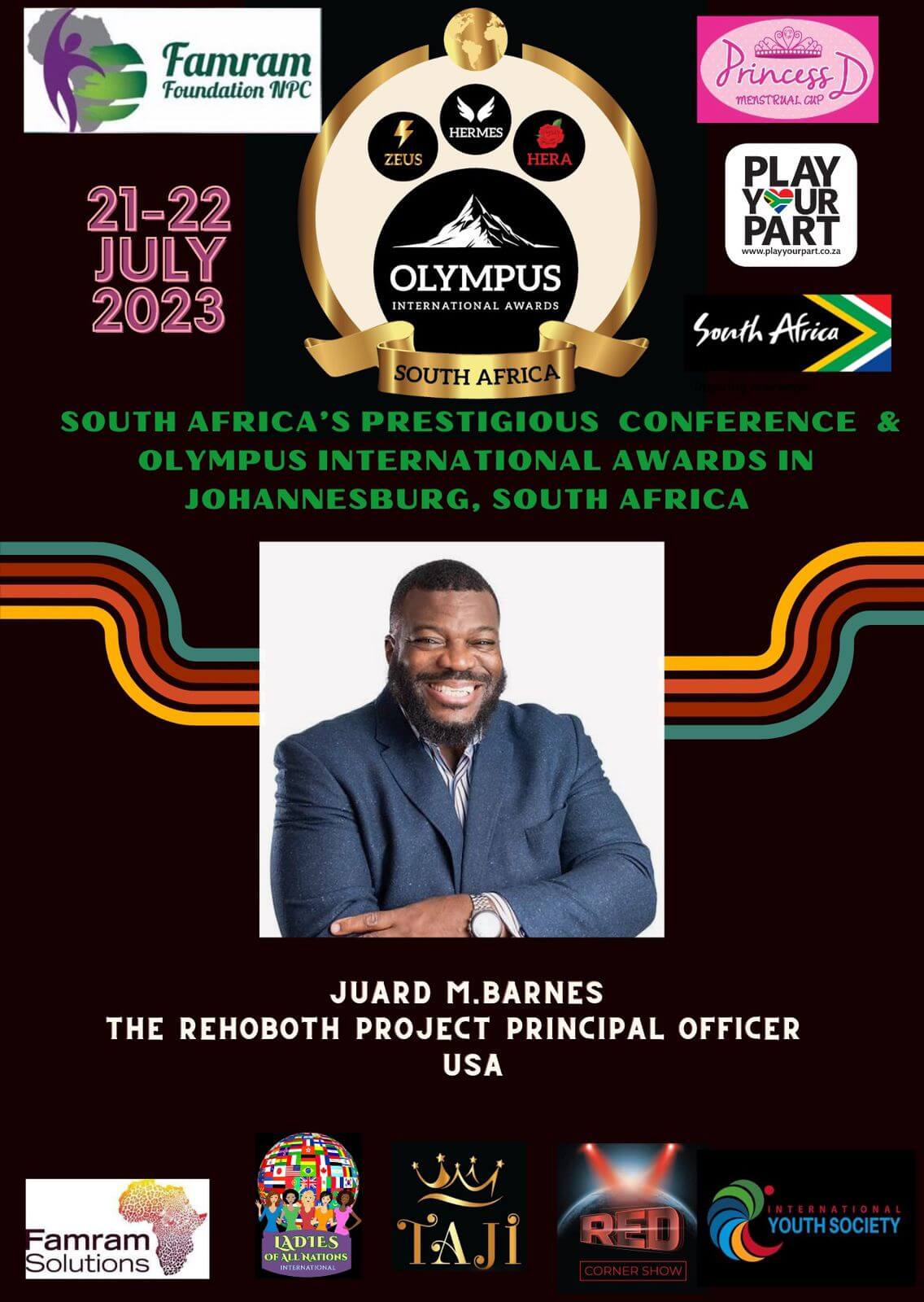 WhatsApp Image 2023-05-30 at 17.54.14