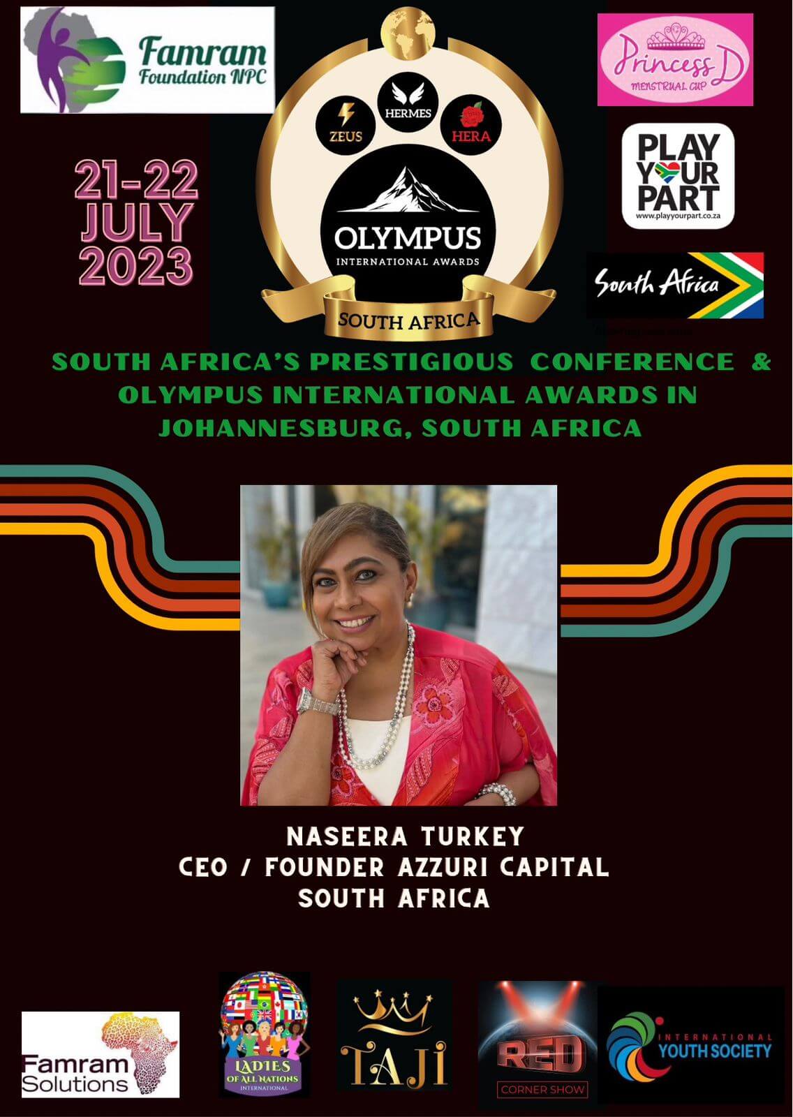 WhatsApp Image 2023-05-30 at 17.54.142