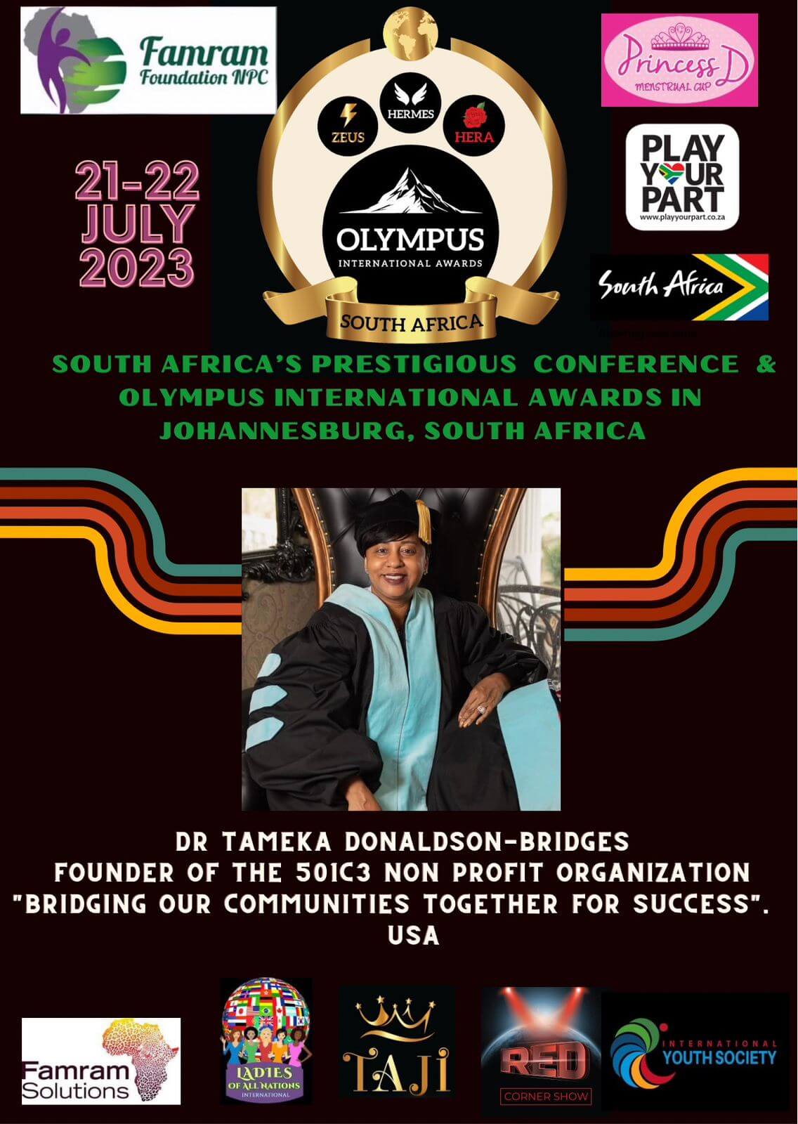 WhatsApp Image 2023-05-30 at 17.54.53