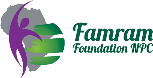 Famram Foundation